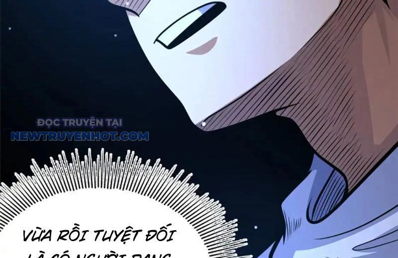 Chapter 129