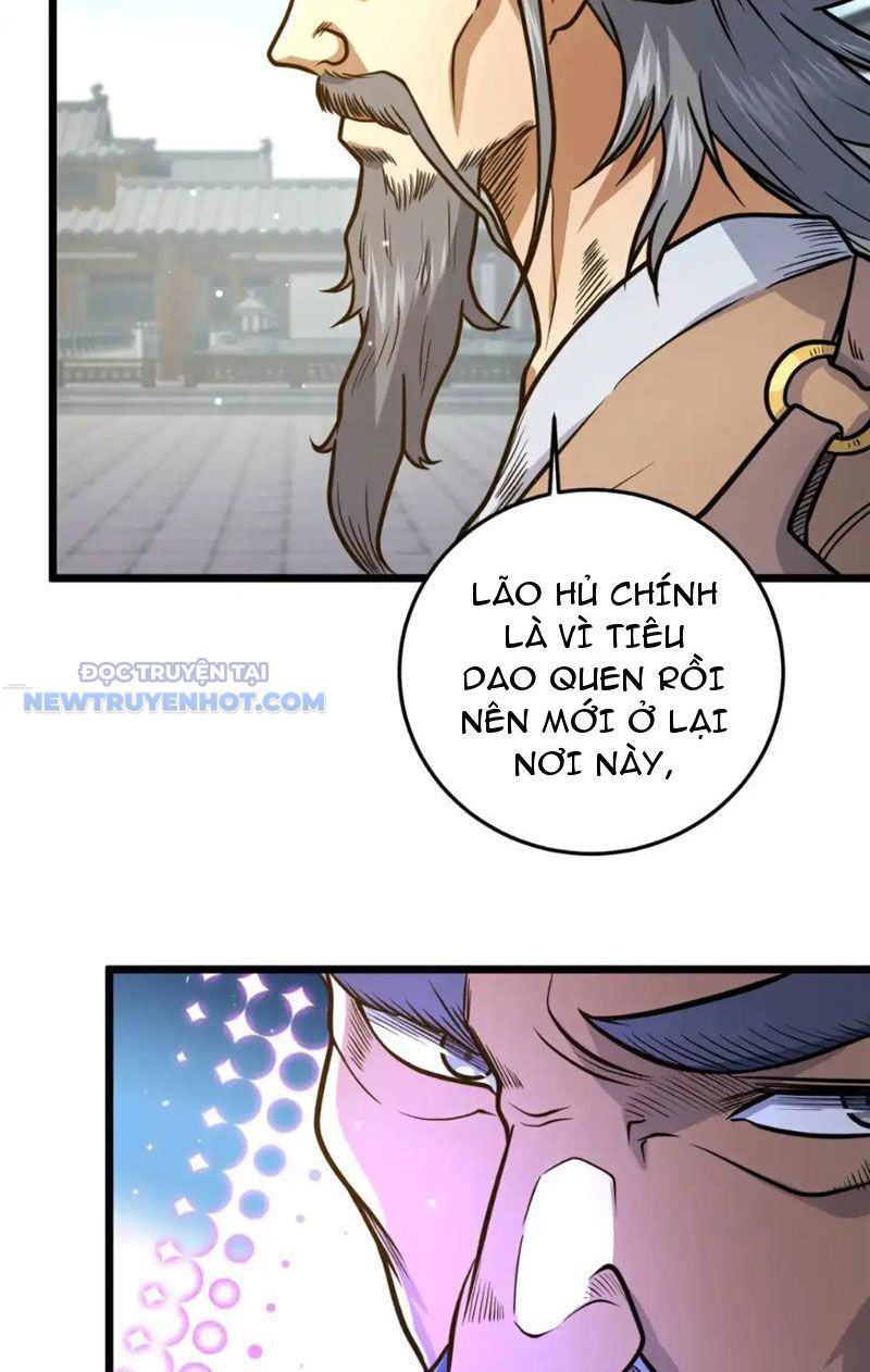 Chapter 129