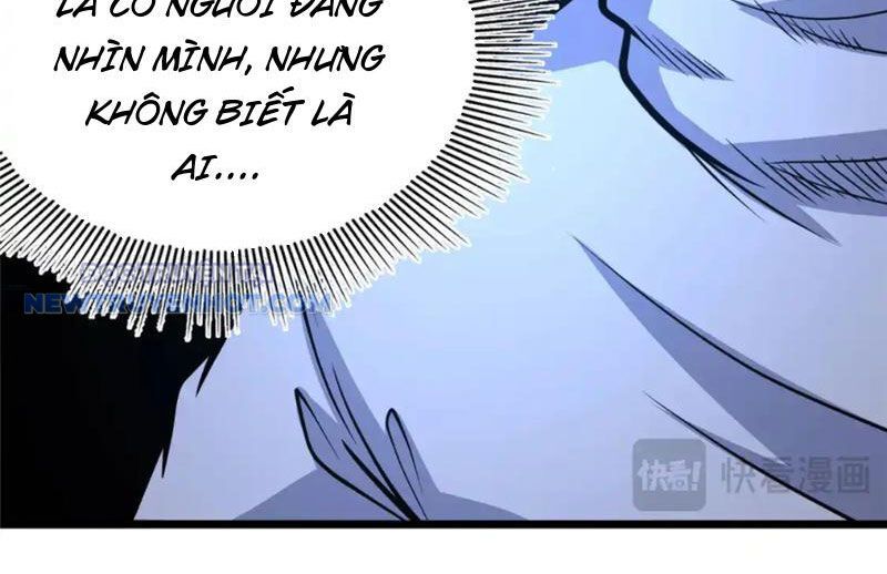 Chapter 129