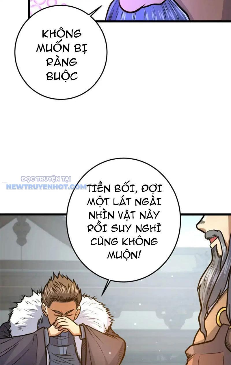 Chapter 129