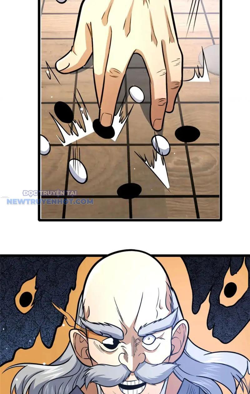 Chapter 130