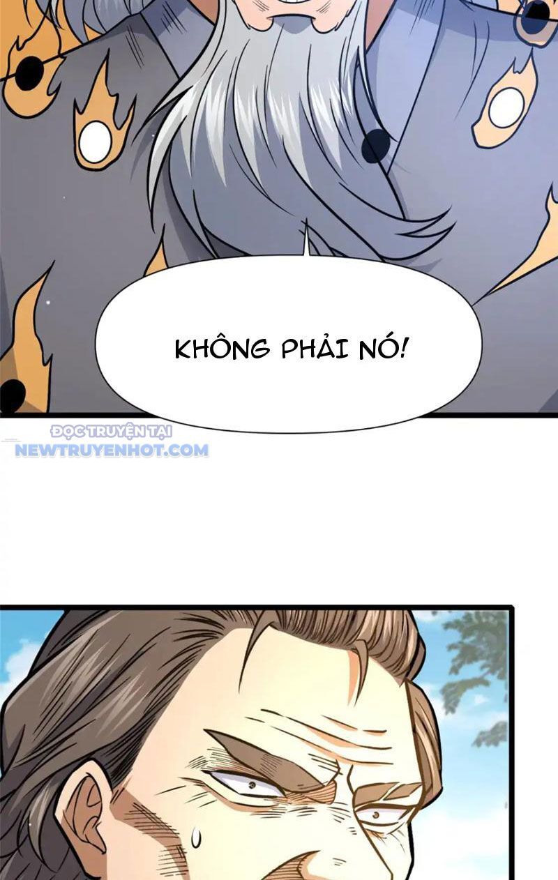Chapter 130