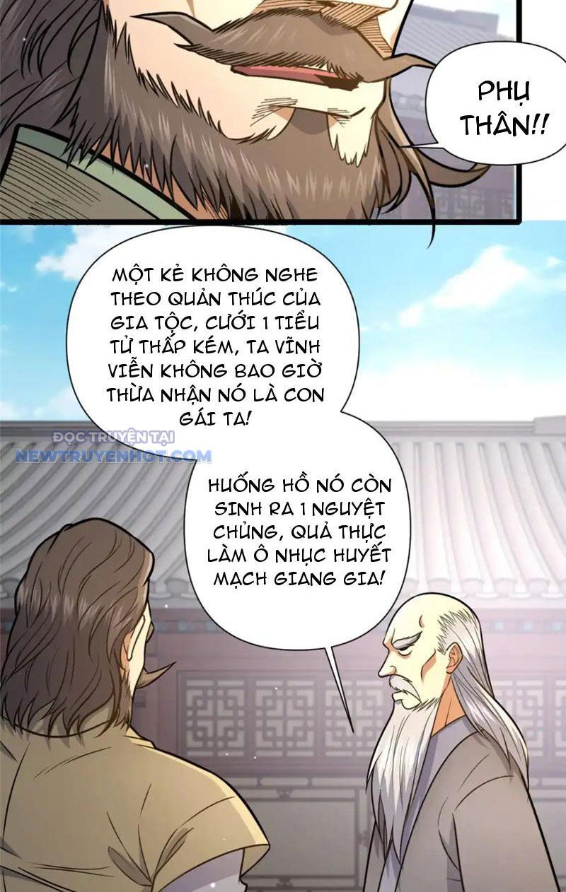 Chapter 130
