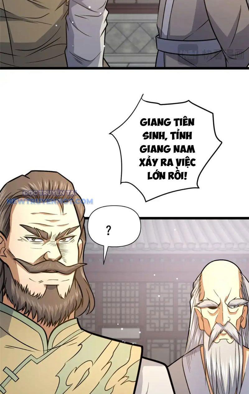 Chapter 130