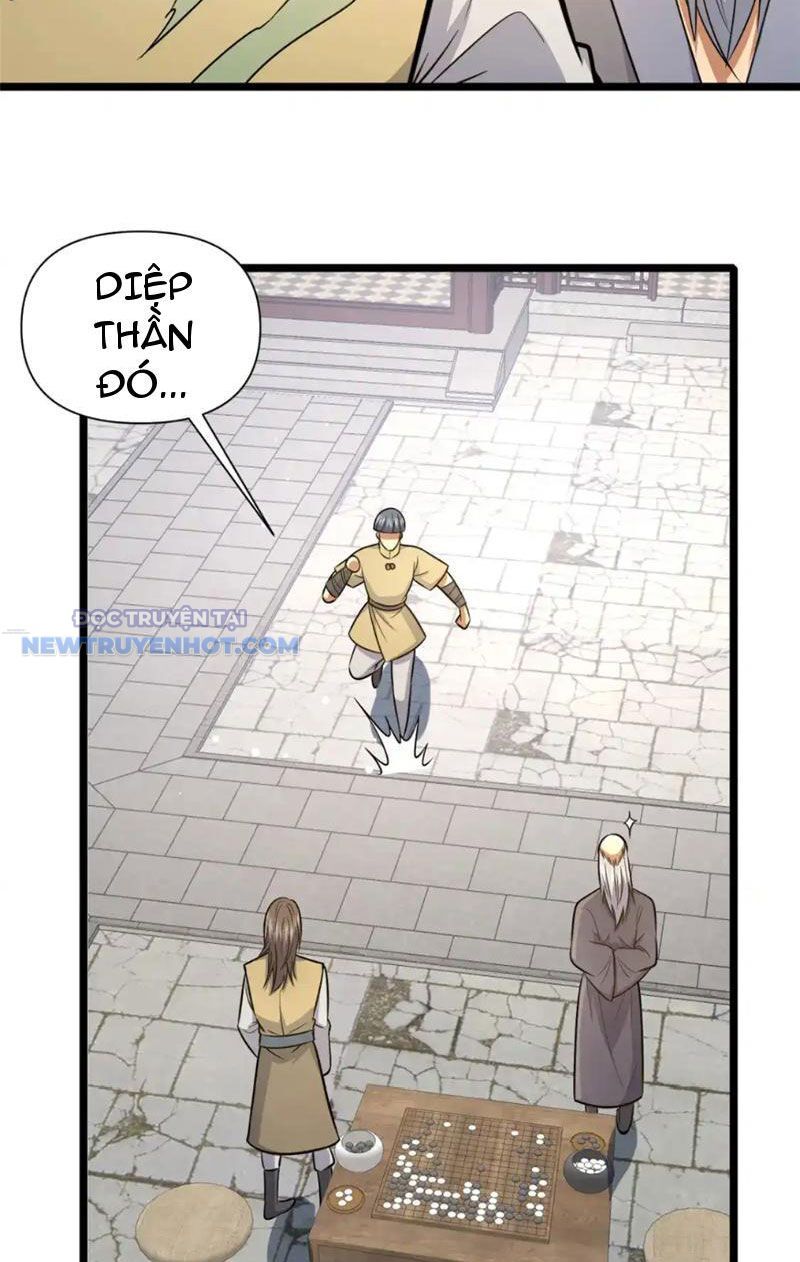 Chapter 130