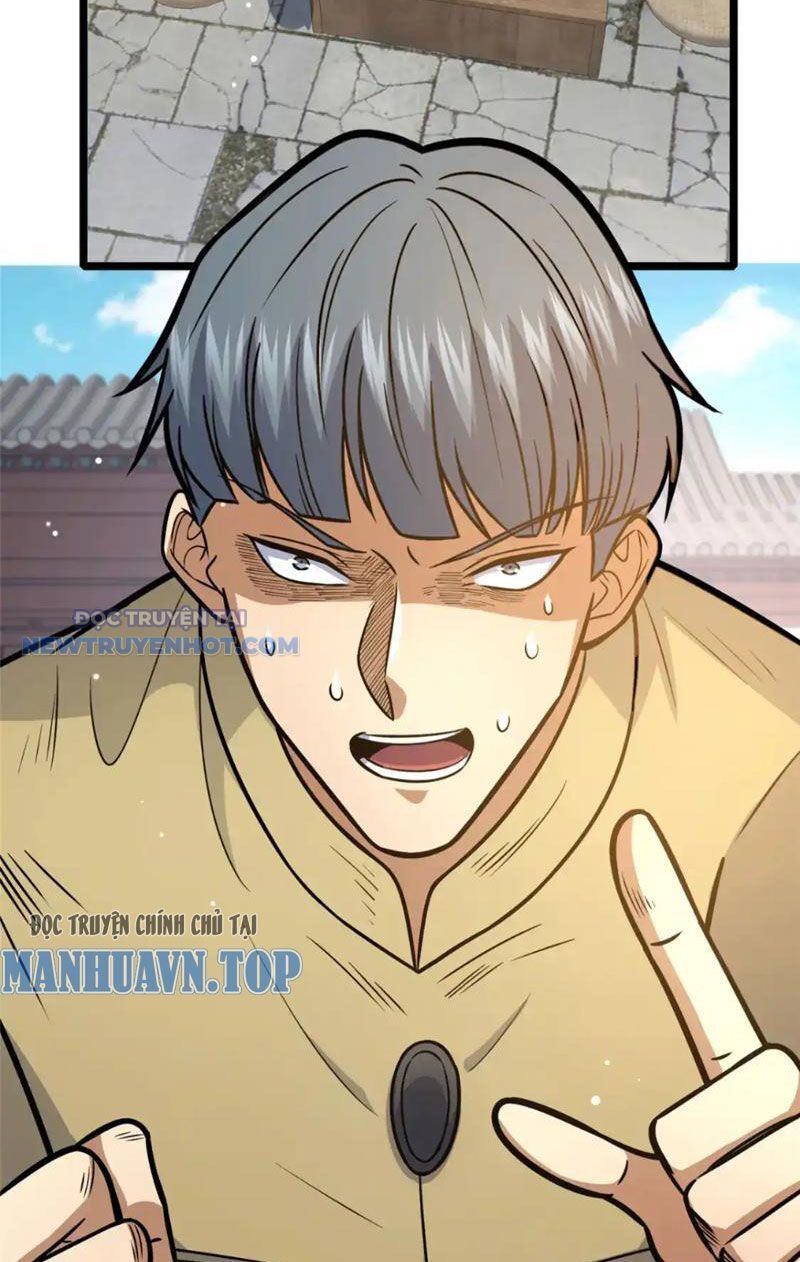 Chapter 130