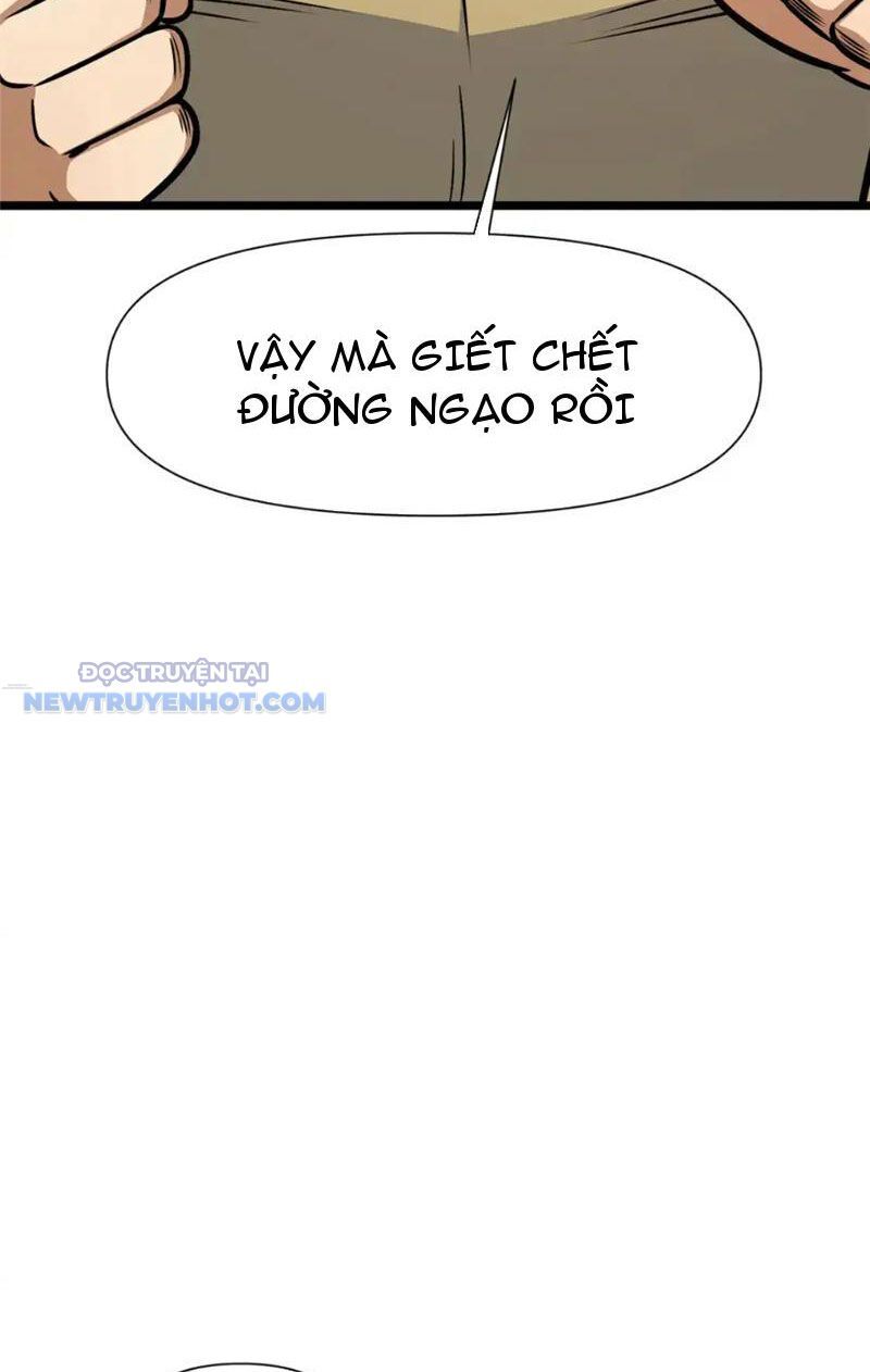 Chapter 130