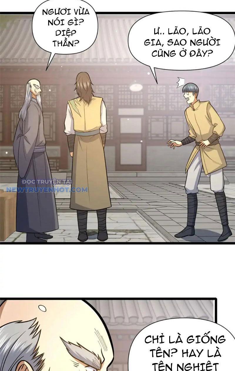 Chapter 130