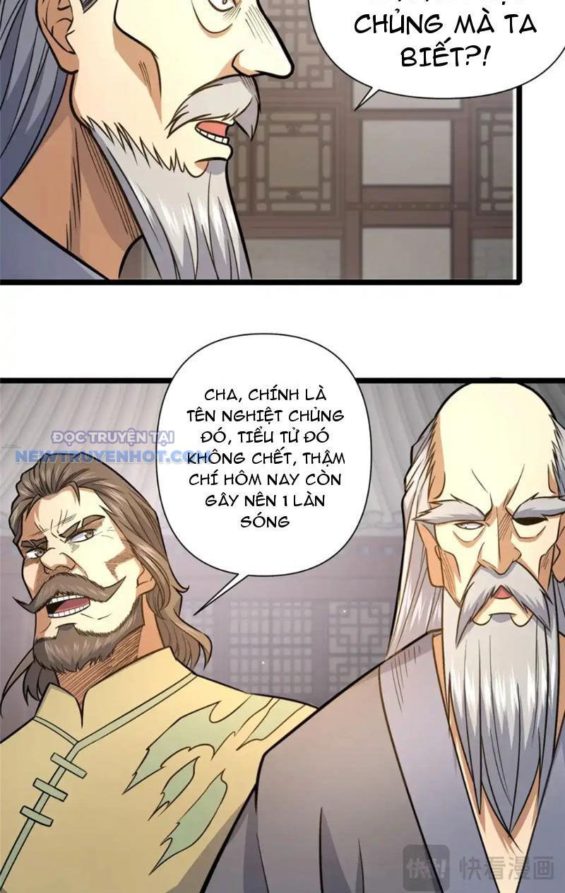 Chapter 130
