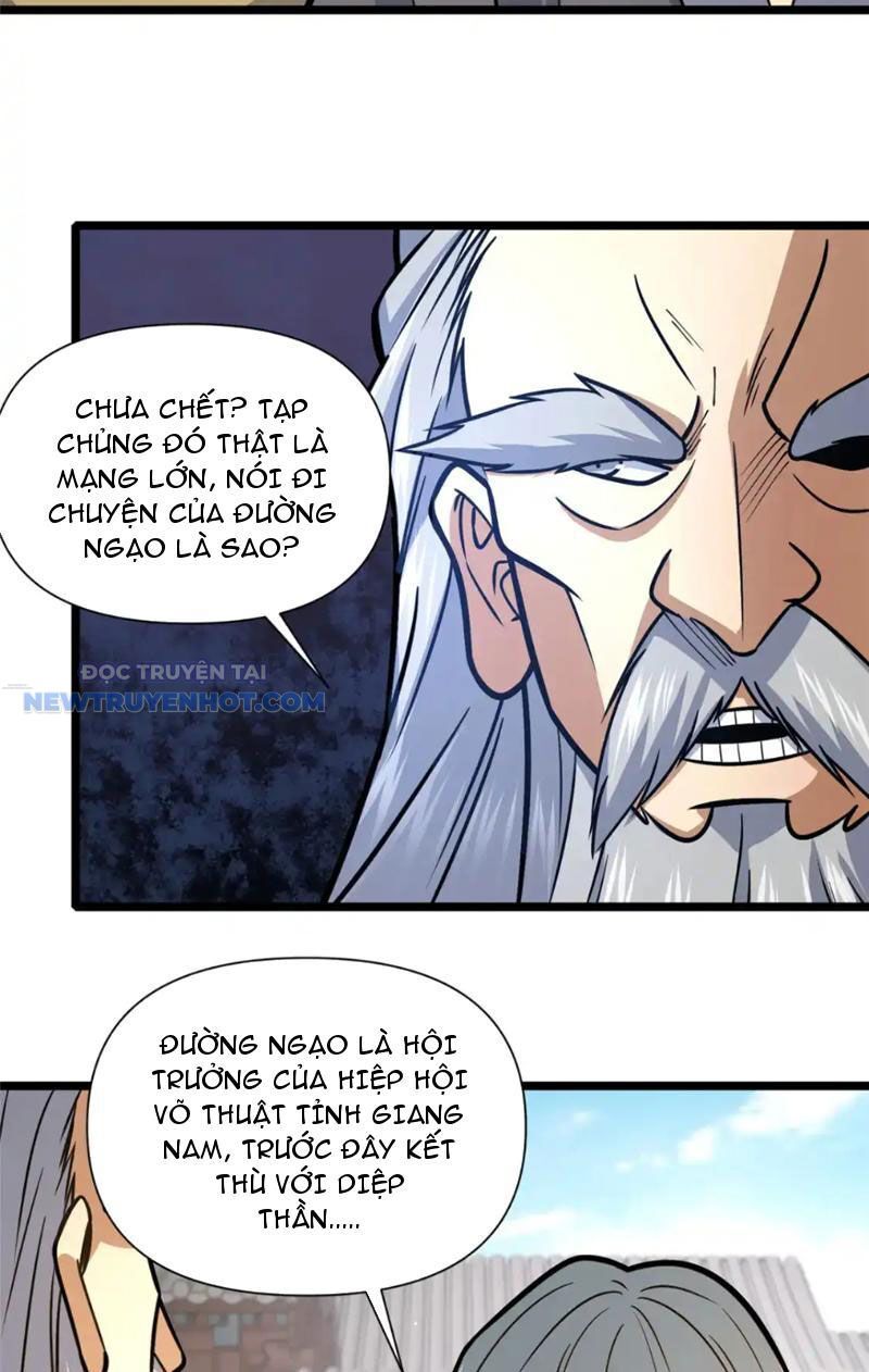Chapter 130