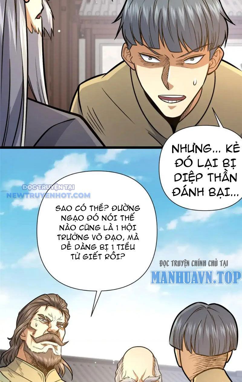 Chapter 130