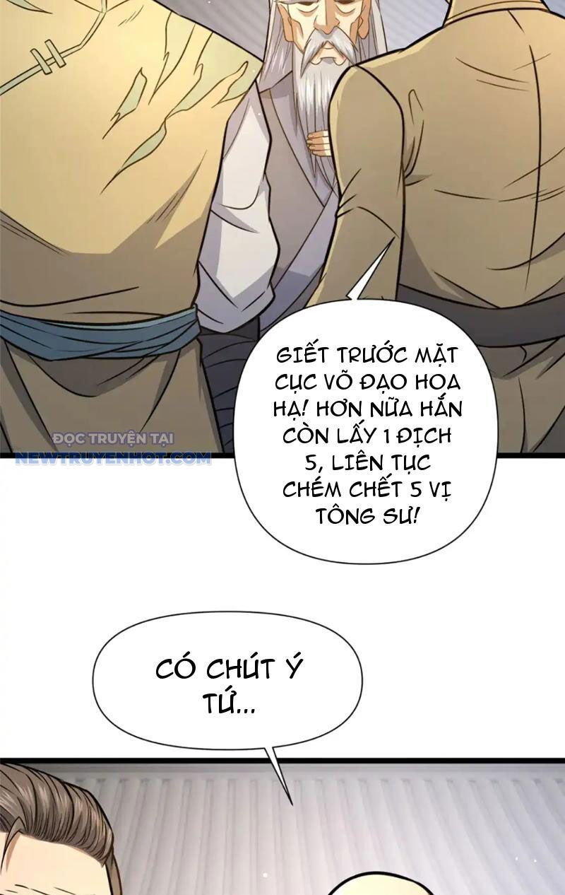 Chapter 130