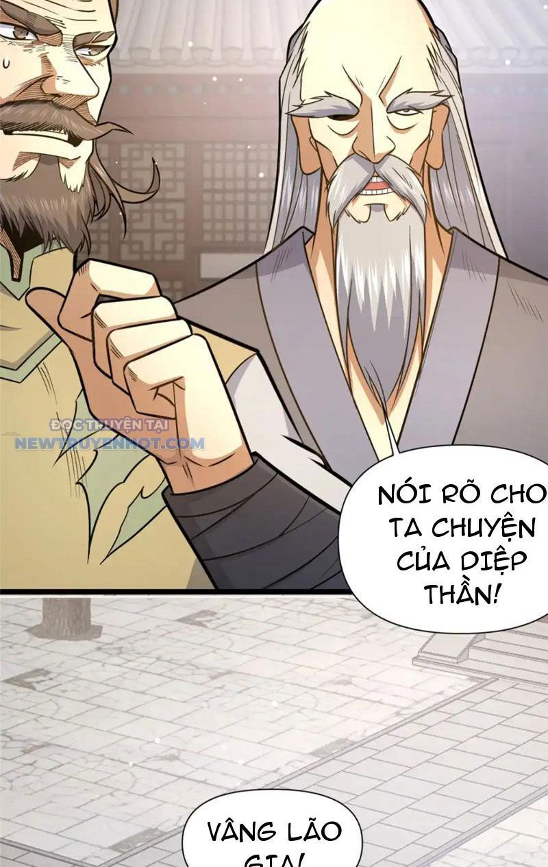 Chapter 130
