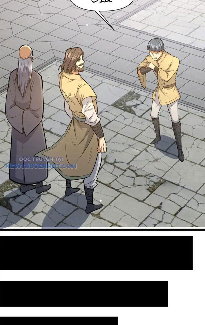 Chapter 130
