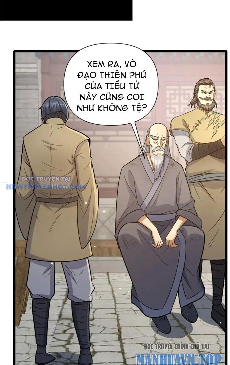 Chapter 130