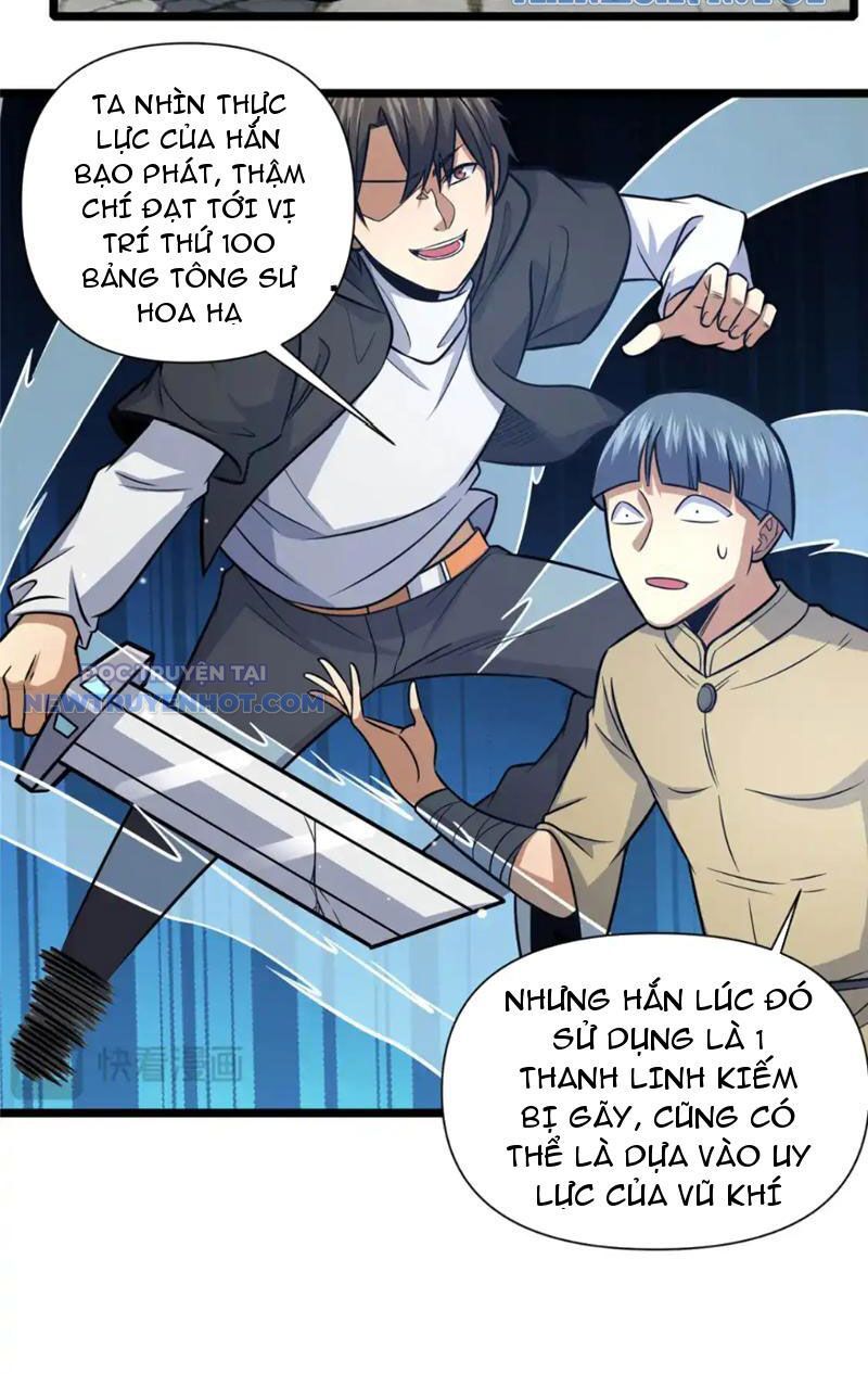 Chapter 130