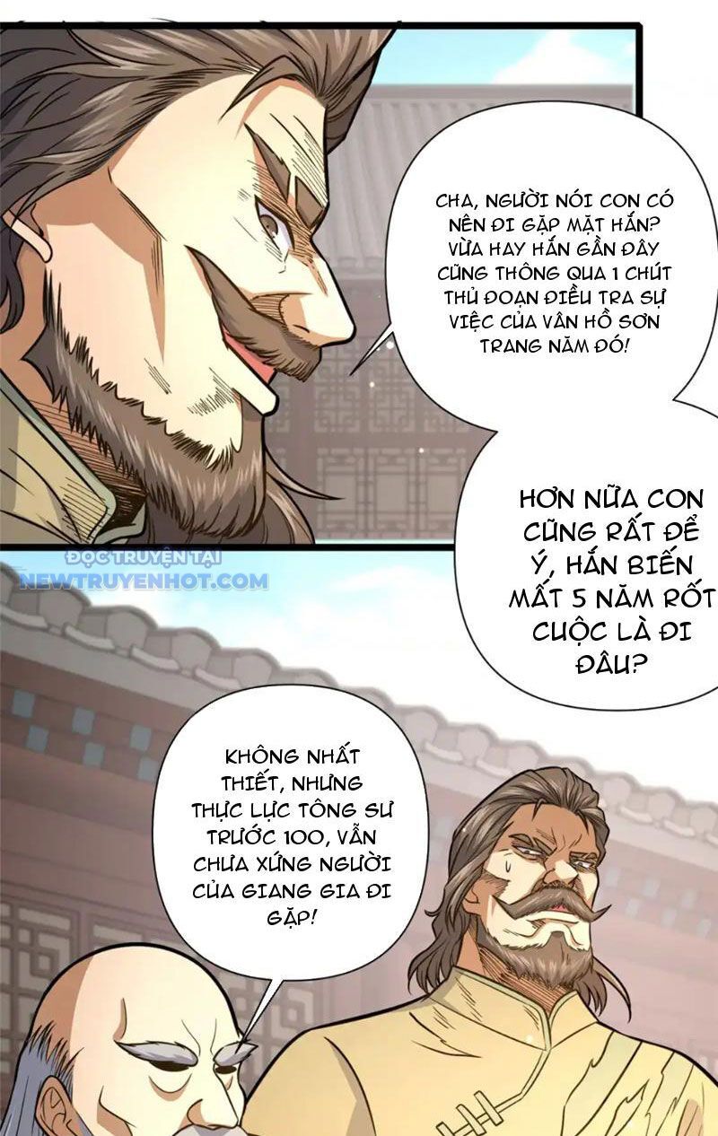 Chapter 130