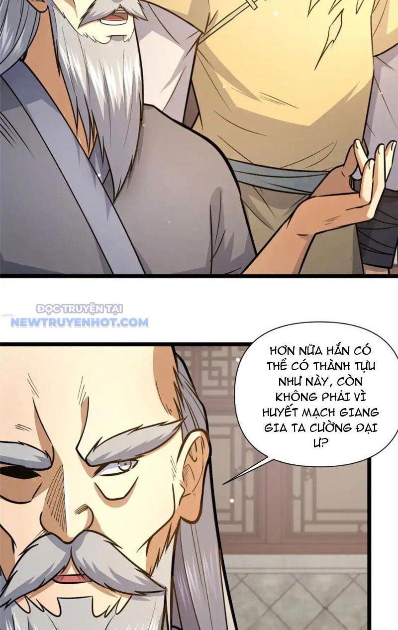 Chapter 130