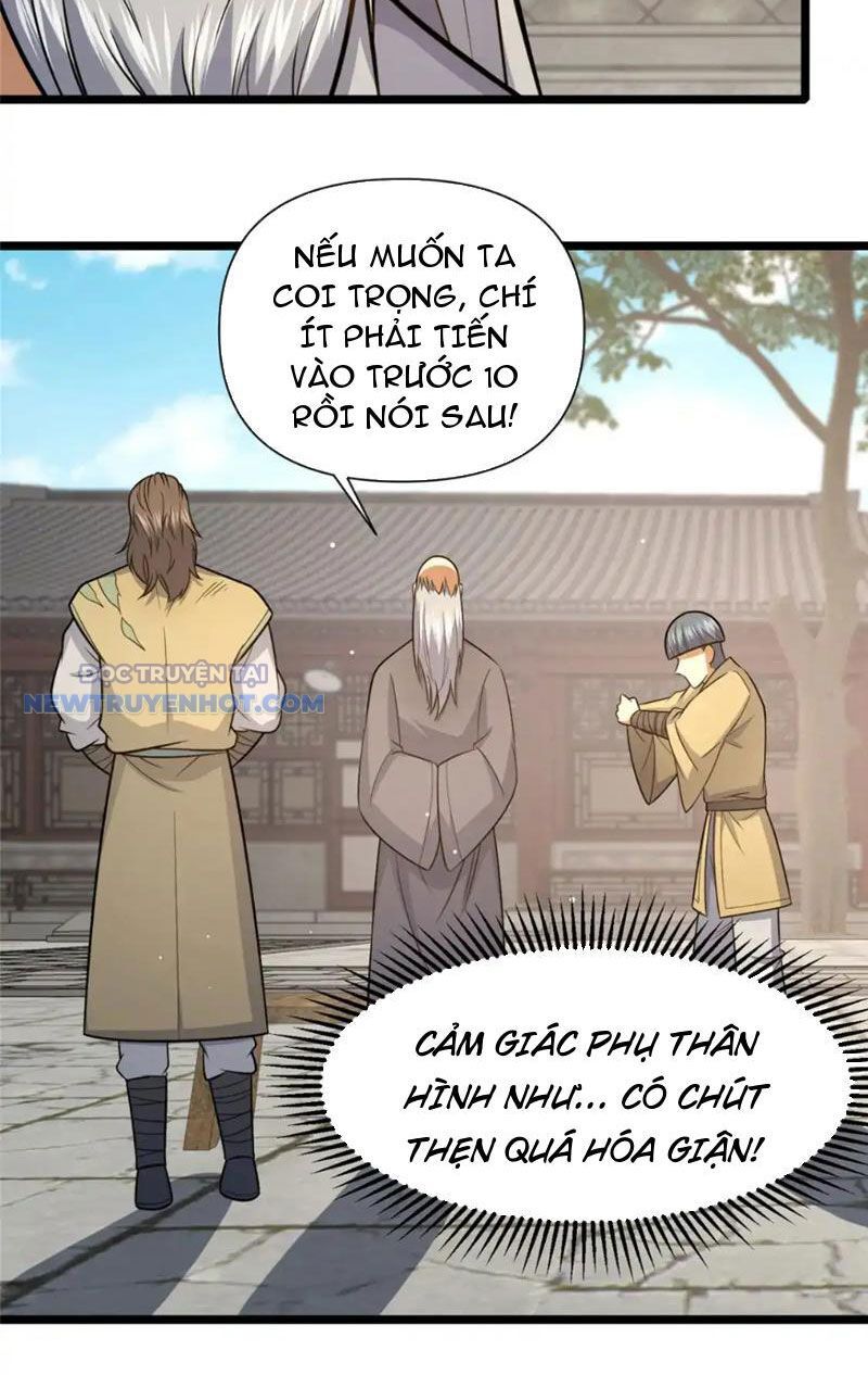 Chapter 130