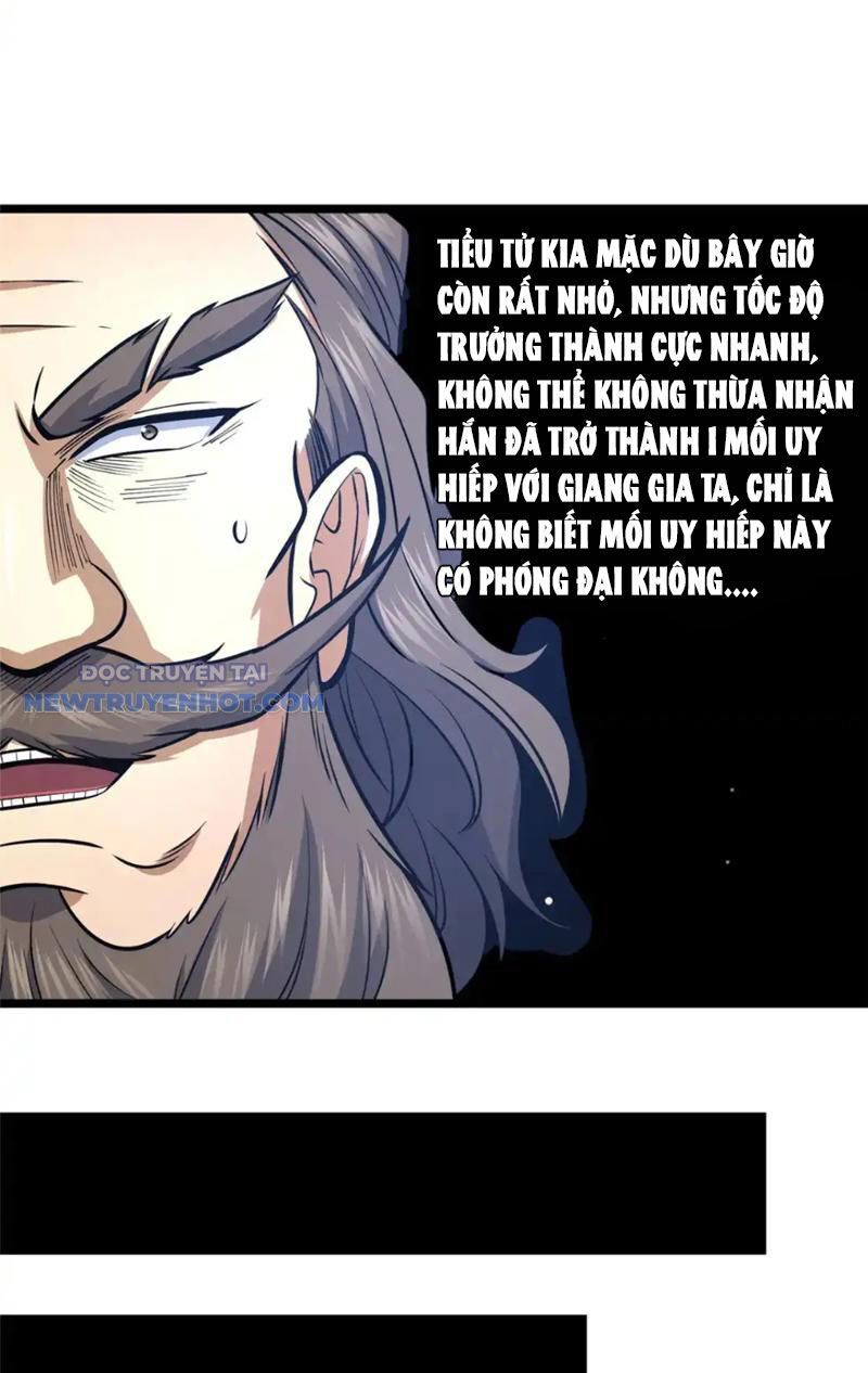 Chapter 130