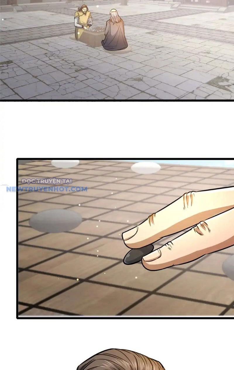 Chapter 130