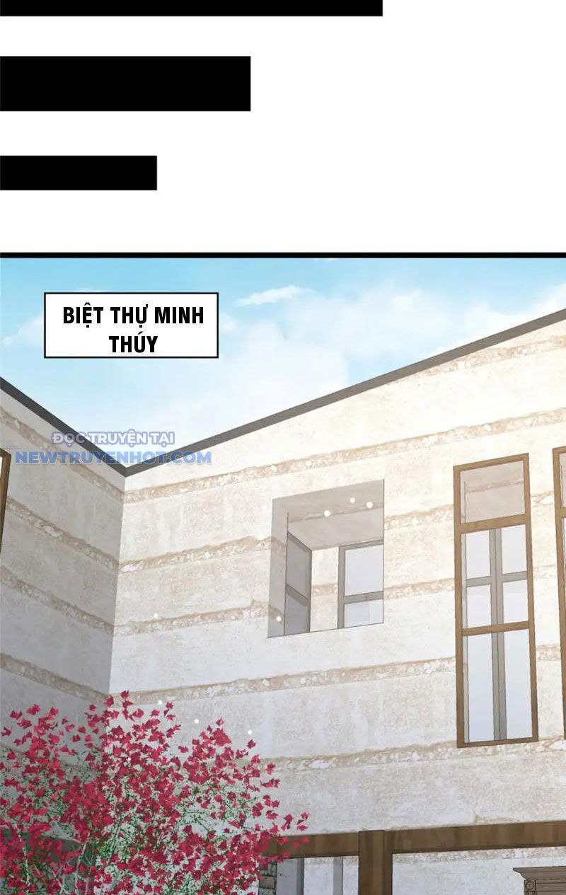 Chapter 130