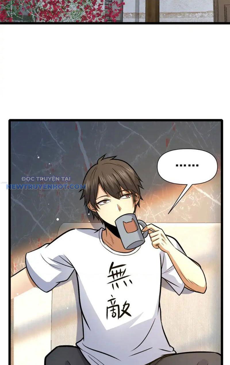 Chapter 130