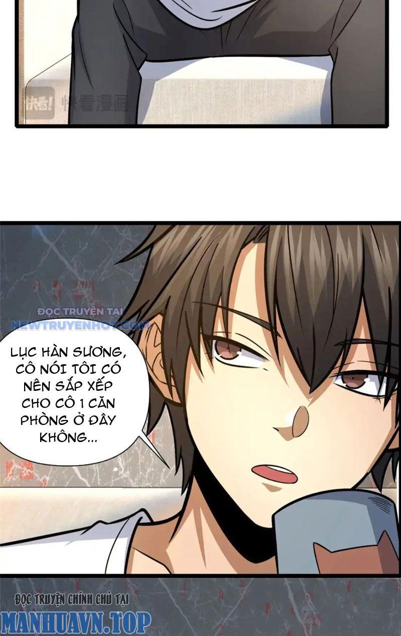 Chapter 130