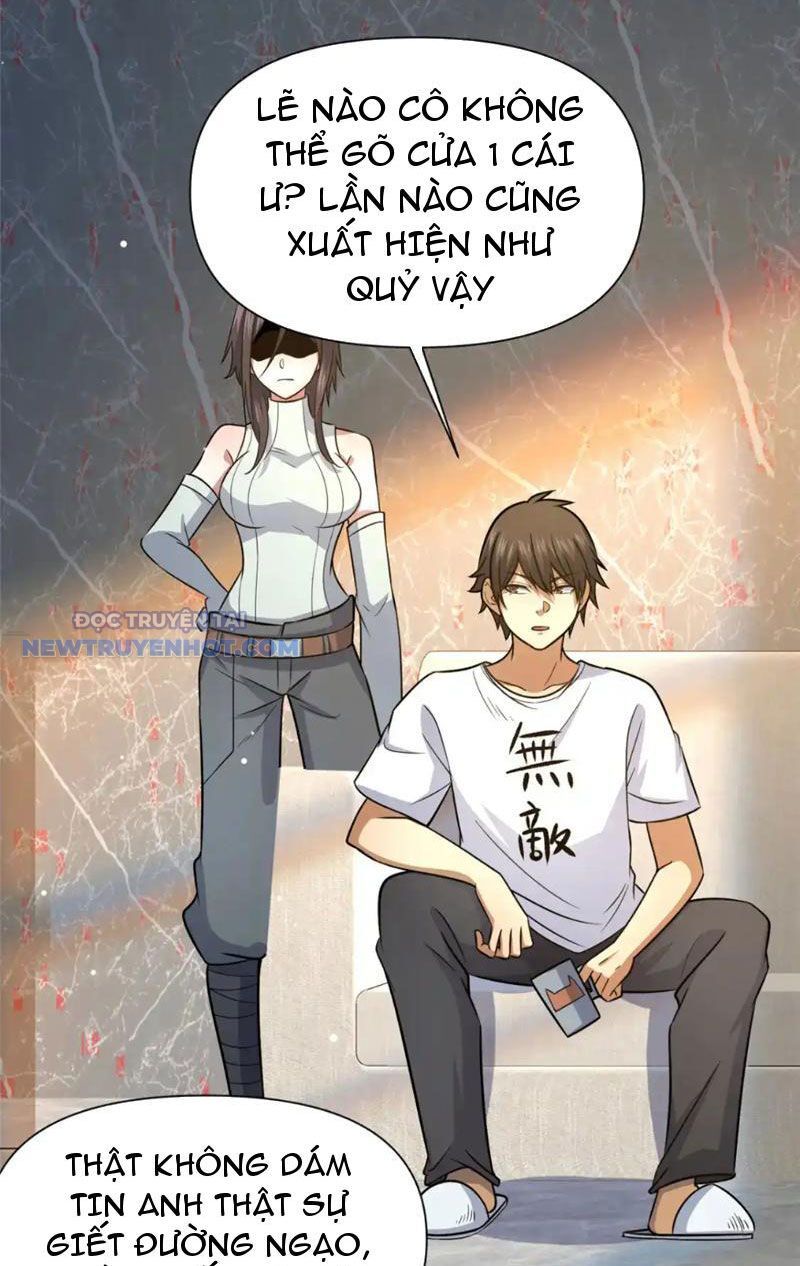 Chapter 130