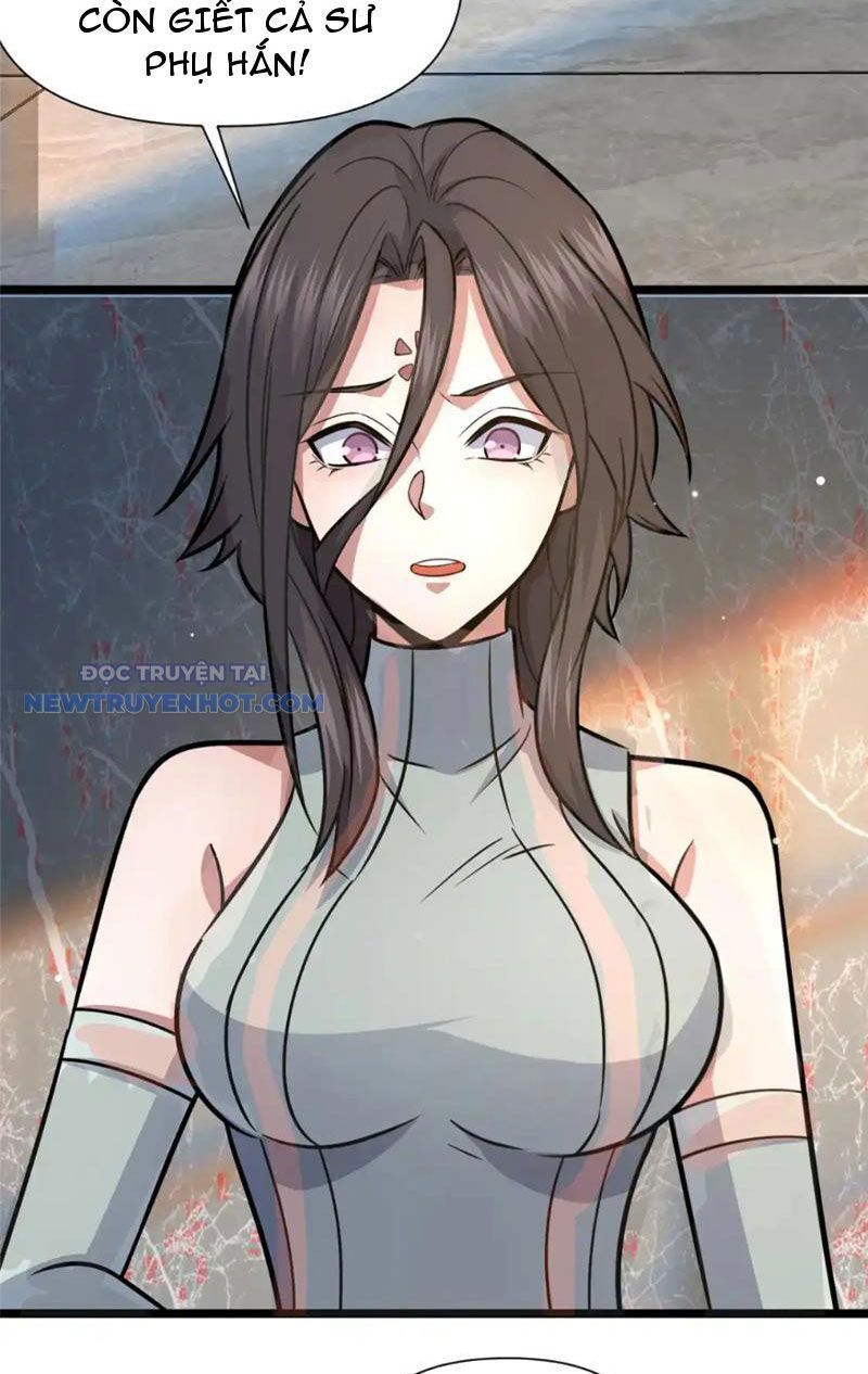 Chapter 130
