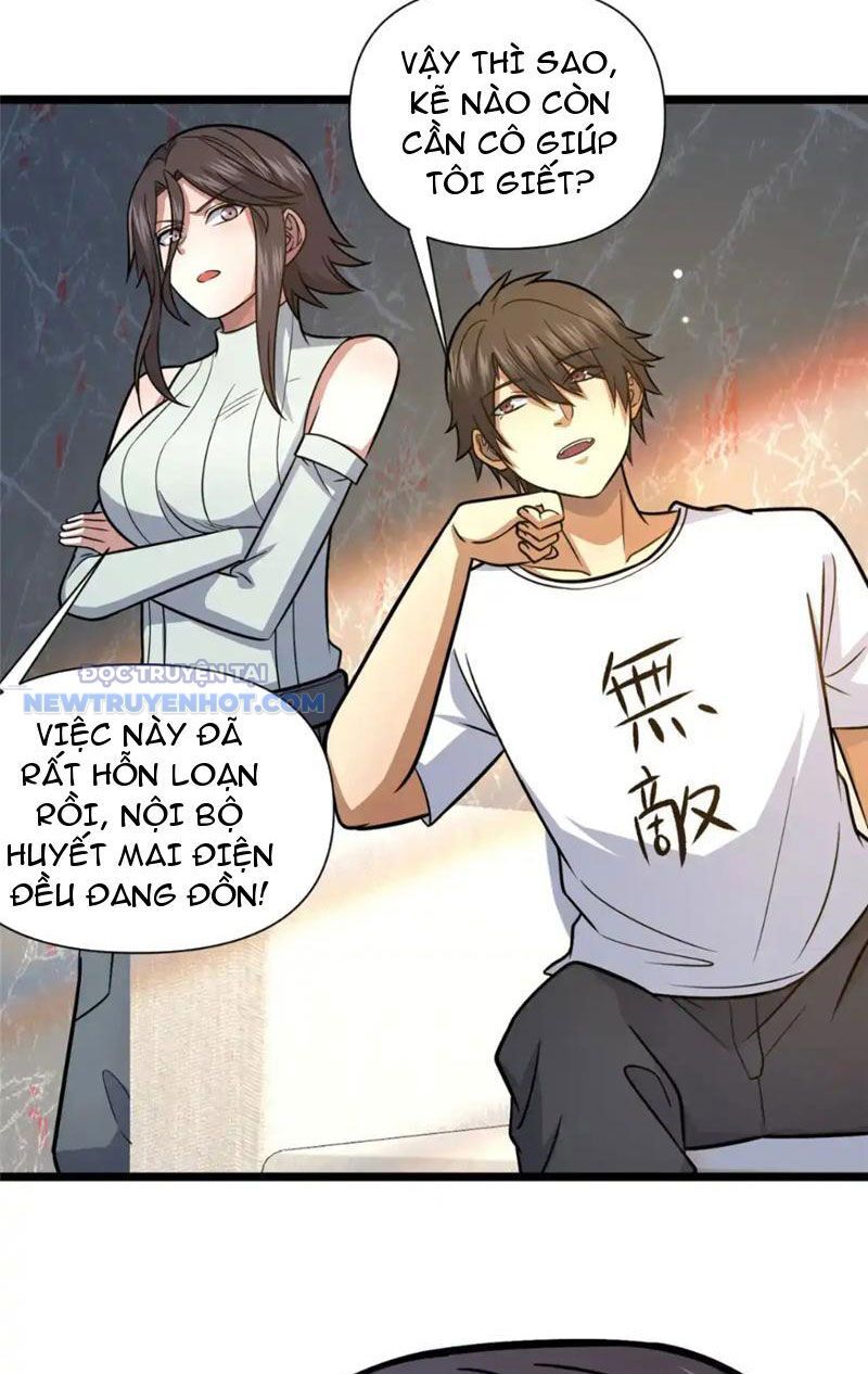 Chapter 130