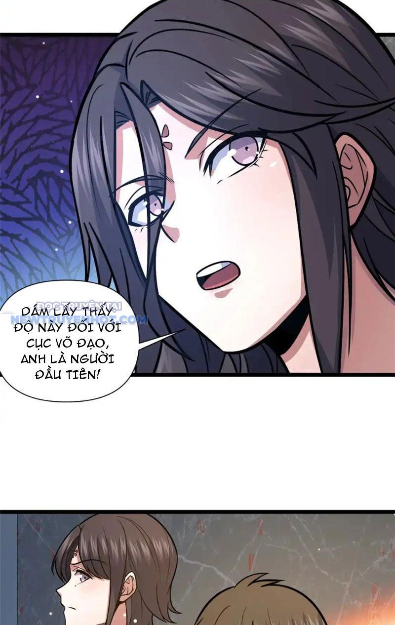 Chapter 130
