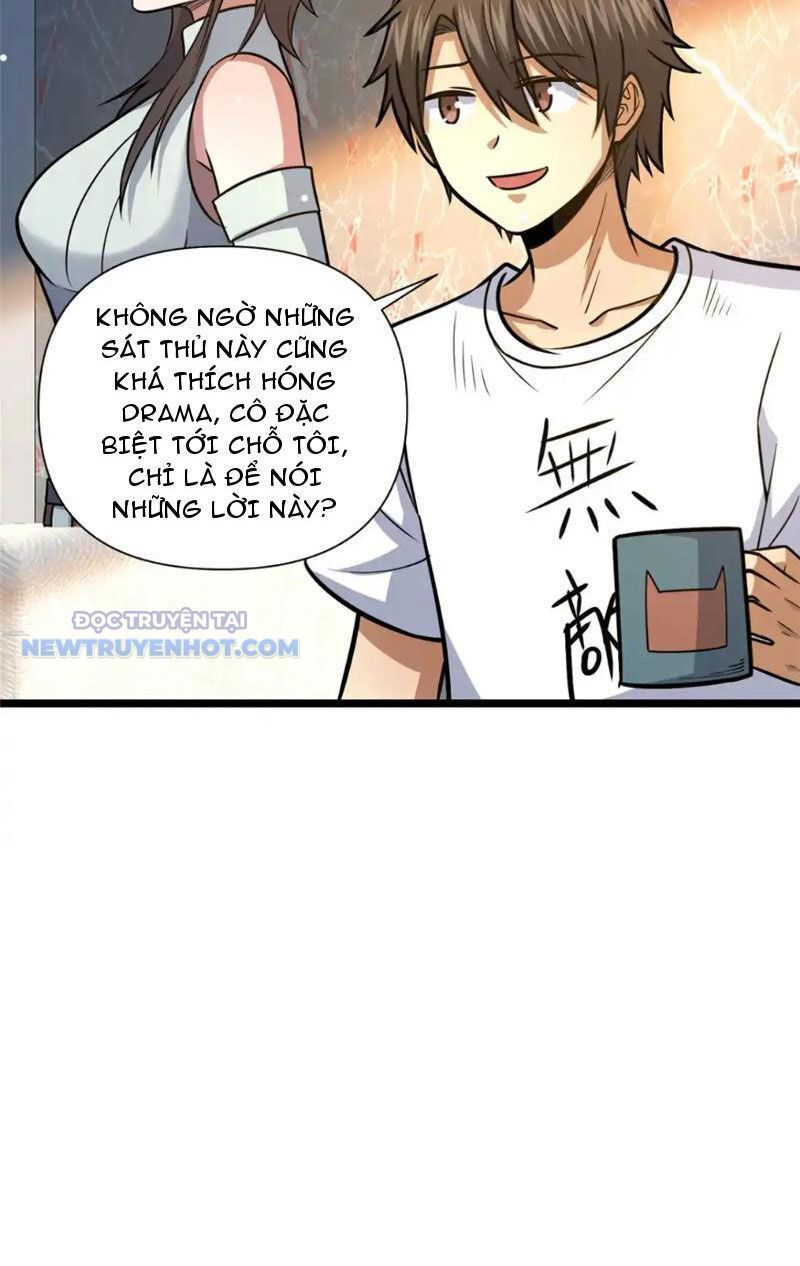 Chapter 130