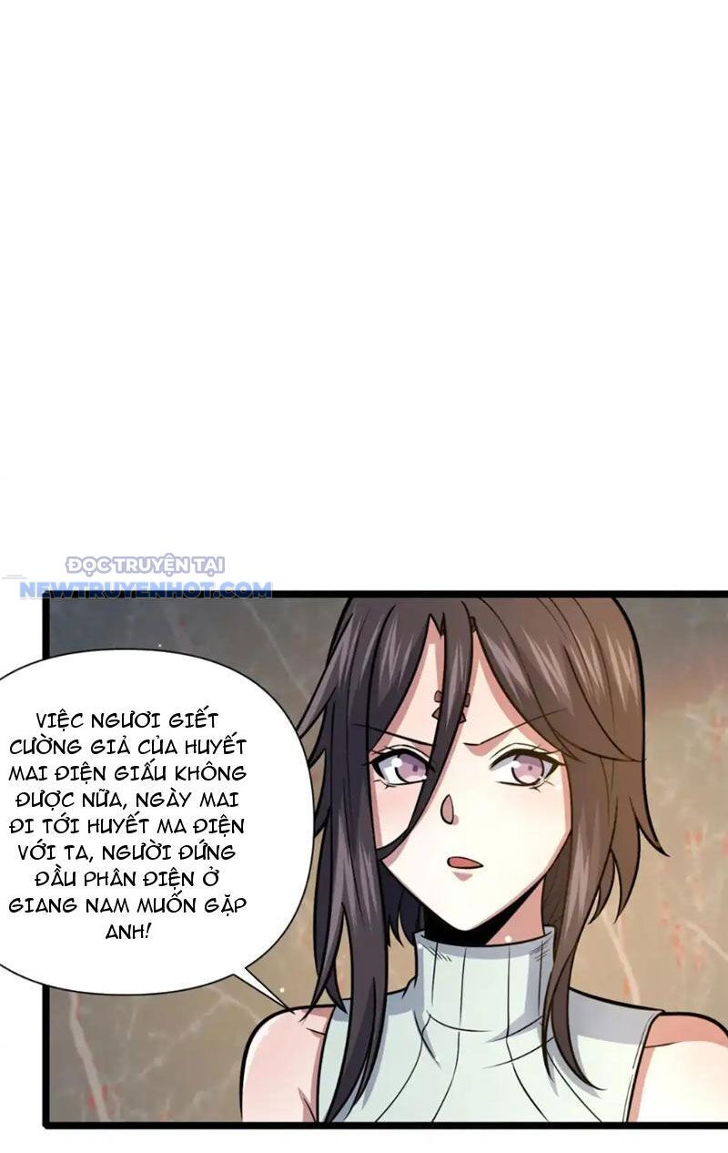 Chapter 130