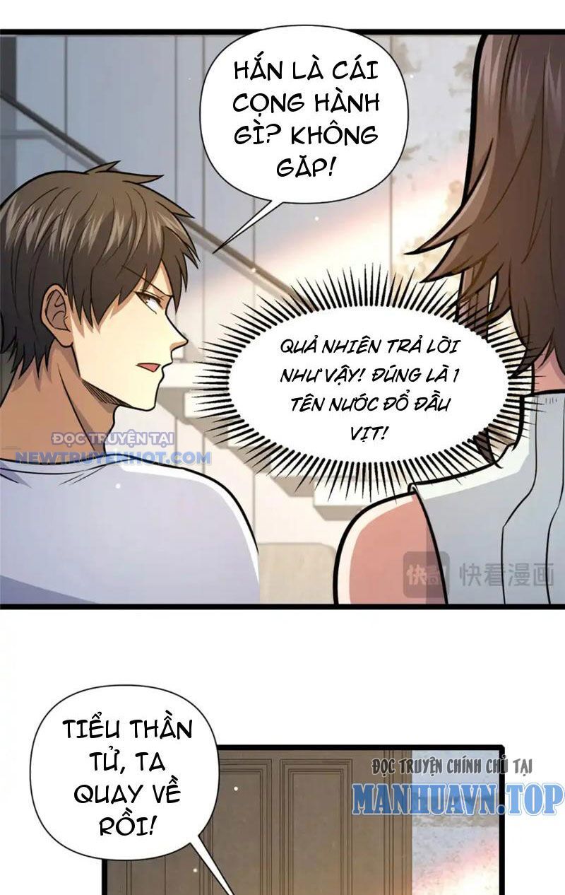 Chapter 130