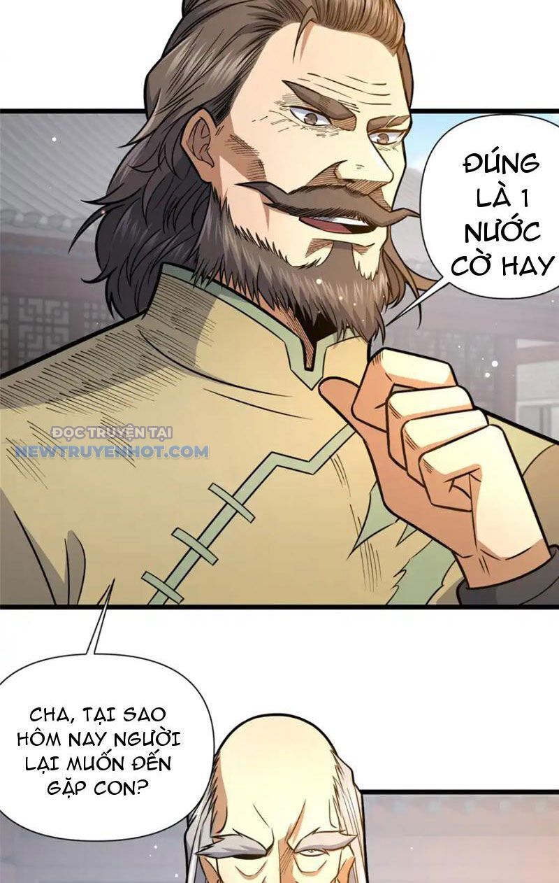Chapter 130