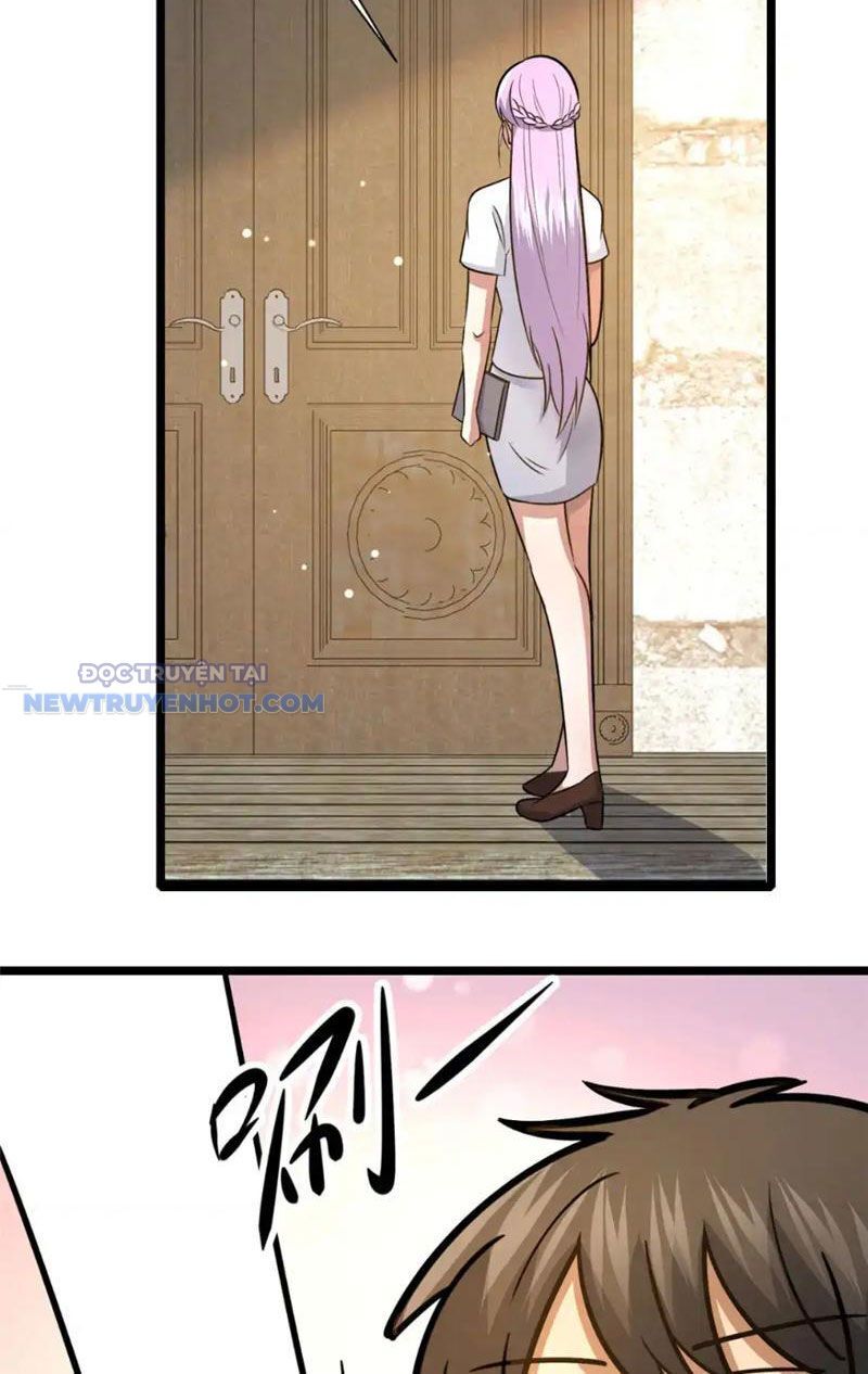 Chapter 130