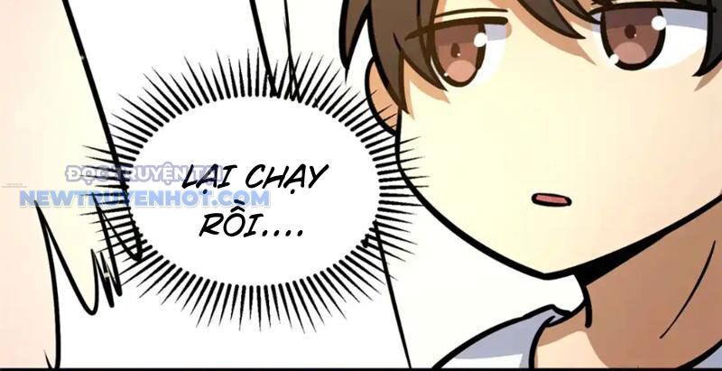 Chapter 130