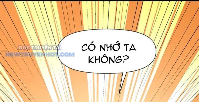 Chapter 130