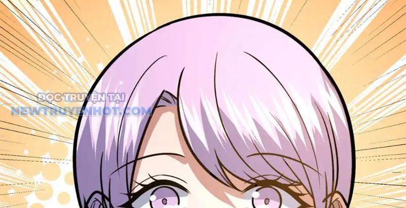 Chapter 130