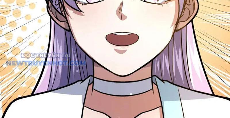 Chapter 130