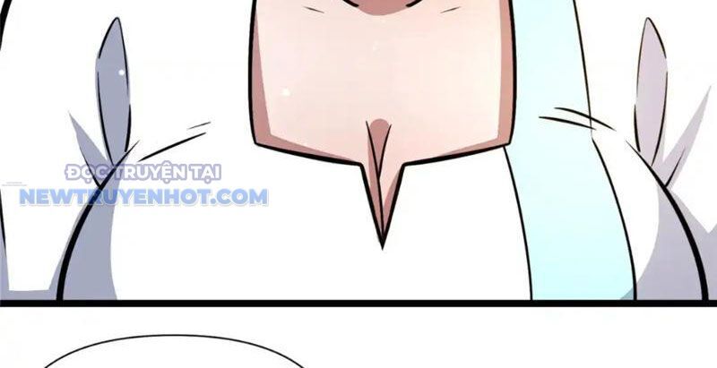 Chapter 130