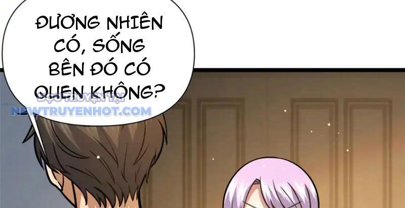 Chapter 130