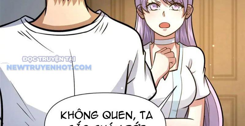 Chapter 130