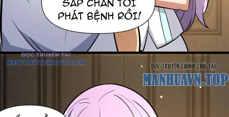 Chapter 130