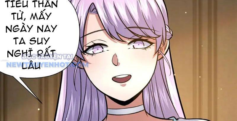 Chapter 130