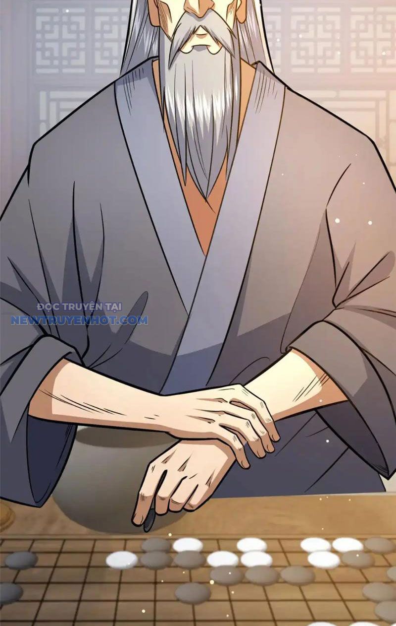Chapter 130