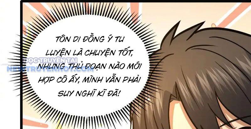 Chapter 130