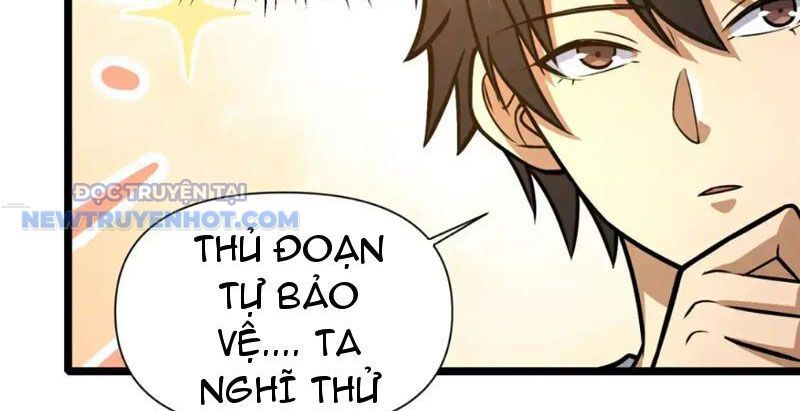 Chapter 130