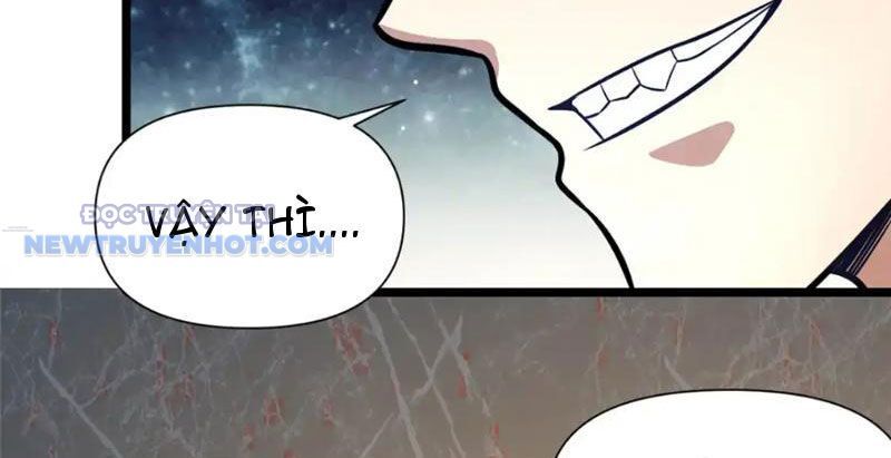 Chapter 130